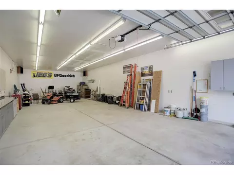 70 Frank Rd, Pine, CO 80470 photo 36
