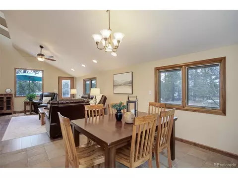 70 Frank Rd, Pine, CO 80470 photo 6