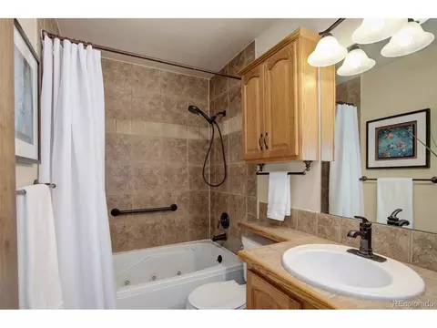 70 Frank Rd, Pine, CO 80470 photo 22