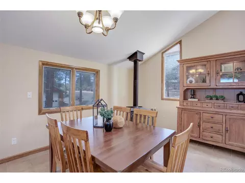 70 Frank Rd, Pine, CO 80470 photo 12