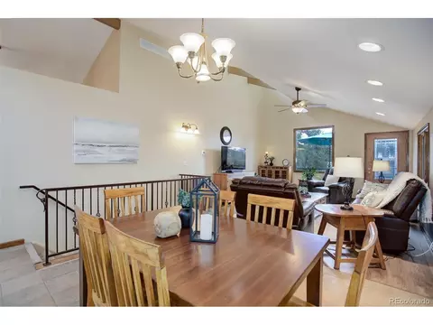 70 Frank Rd, Pine, CO 80470 photo 7