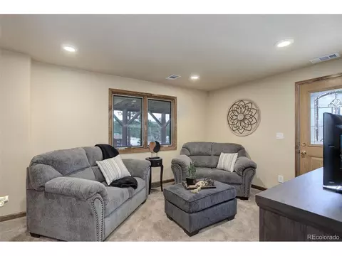 70 Frank Rd, Pine, CO 80470 photo 23
