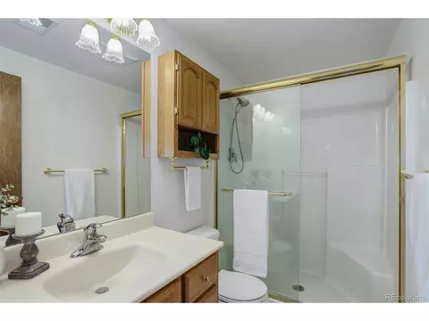 70 Frank Rd, Pine, CO 80470 photo 26