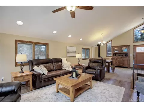 70 Frank Rd, Pine, CO 80470 photo 10