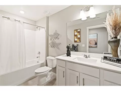 8322 E 134th Pl, Thornton, CO 80602 photo 25