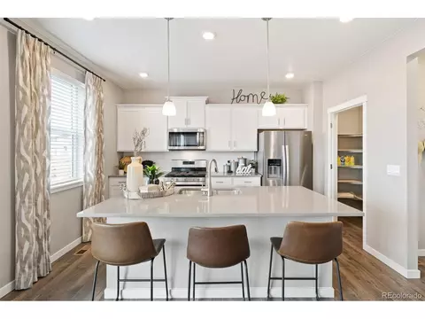 8322 E 134th Pl, Thornton, CO 80602 photo 11