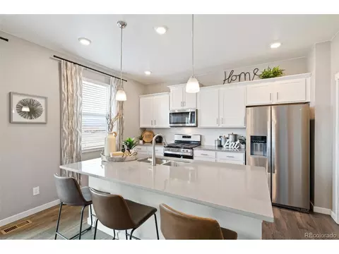 8322 E 134th Pl, Thornton, CO 80602 photo 10