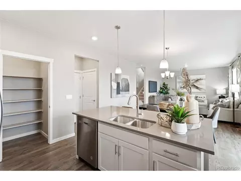 8322 E 134th Pl, Thornton, CO 80602 photo 14