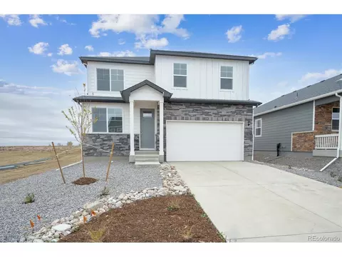 8322 E 134th Pl, Thornton, CO 80602 photo 2