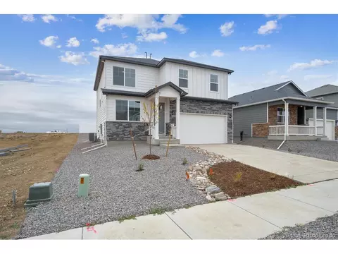 8322 E 134th Pl, Thornton, CO 80602 photo 3
