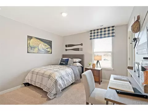 8322 E 134th Pl, Thornton, CO 80602 photo 26