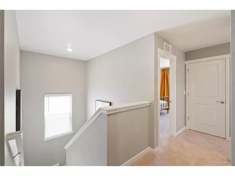 8322 E 134th Pl, Thornton, CO 80602 photo 18