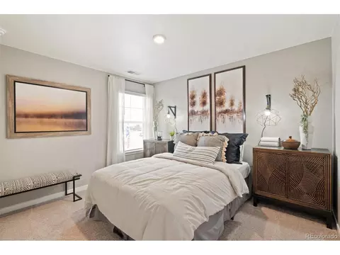 8322 E 134th Pl, Thornton, CO 80602 photo 24