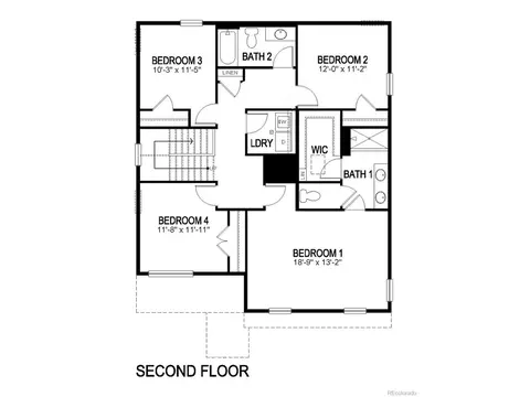 8322 E 134th Pl, Thornton, CO 80602 photo 30