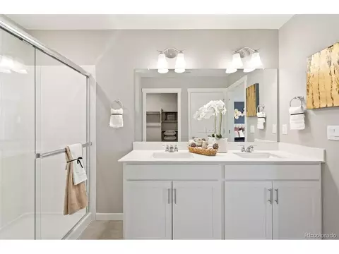 8322 E 134th Pl, Thornton, CO 80602 photo 22