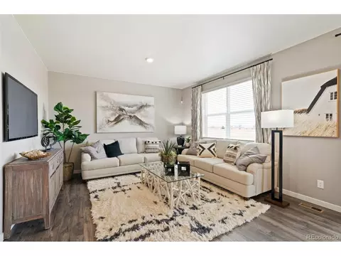 8322 E 134th Pl, Thornton, CO 80602 photo 7