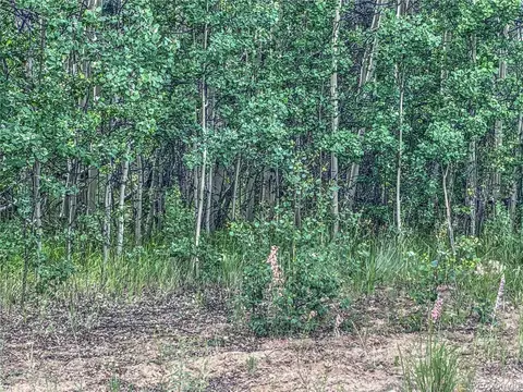 58 Osprey Rd, Como, CO 80432