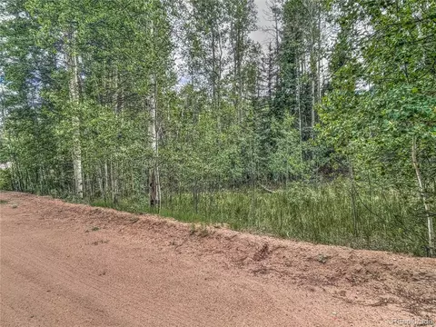 58 Osprey Rd, Como, CO 80432 photo 9