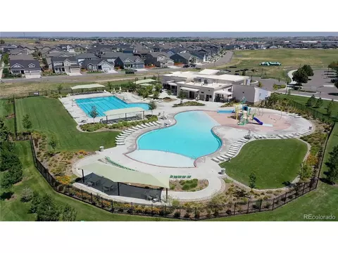 4672 Kipp Pl, Brighton, CO 80601 photo 7