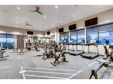 4672 Kipp Pl, Brighton, CO 80601 photo 6