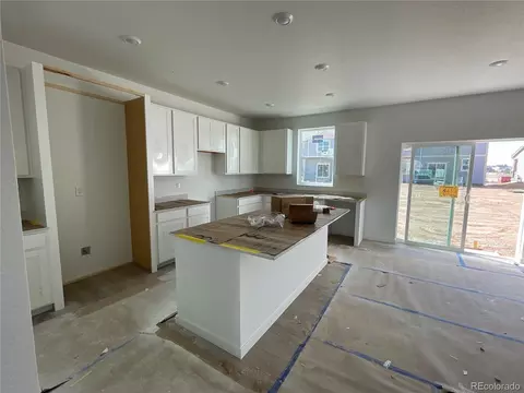 4672 Kipp Pl, Brighton, CO 80601 photo 2