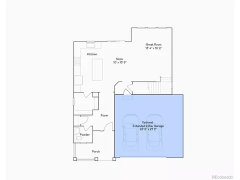 4672 Kipp Pl, Brighton, CO 80601 photo 4