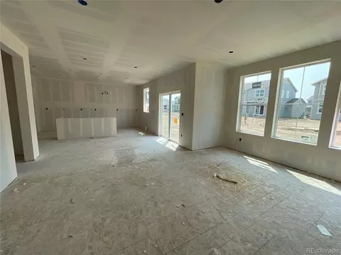 4672 Kipp Pl, Brighton, CO 80601 photo 3
