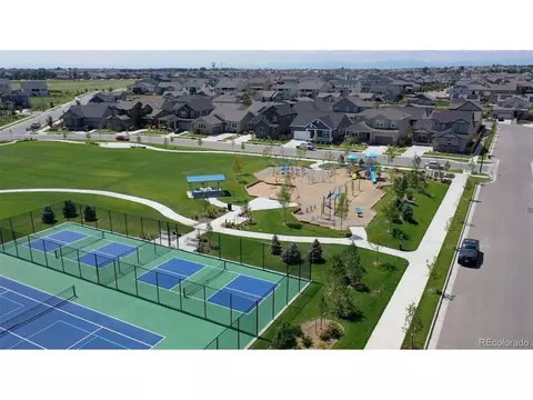 4672 Kipp Pl, Brighton, CO 80601 photo 9