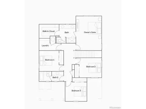 4672 Kipp Pl, Brighton, CO 80601 photo 5