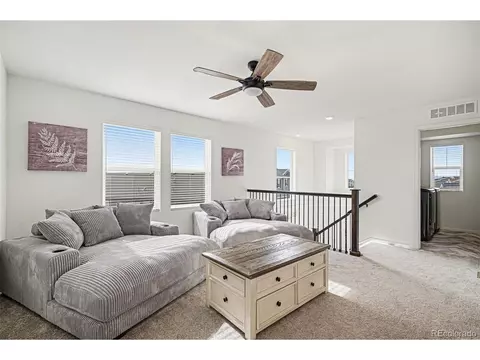27626 E 6th Dr, Aurora, CO 80018 photo 24