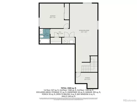 27626 E 6th Dr, Aurora, CO 80018 photo 49