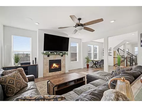 27626 E 6th Dr, Aurora, CO 80018 photo 11