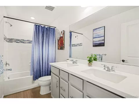 27626 E 6th Dr, Aurora, CO 80018 photo 29