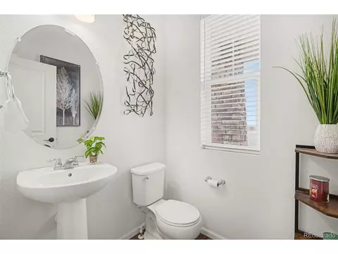 27626 E 6th Dr, Aurora, CO 80018 photo 22