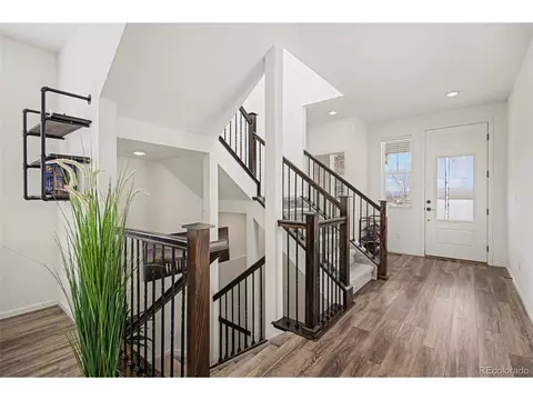 27626 E 6th Dr, Aurora, CO 80018 photo 6