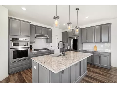 27626 E 6th Dr, Aurora, CO 80018 photo 16