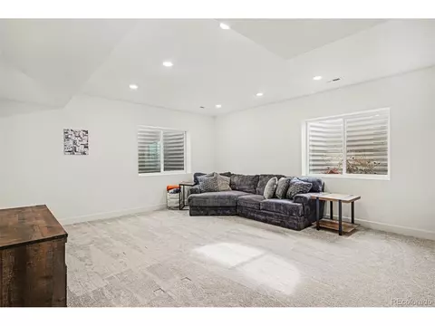 27626 E 6th Dr, Aurora, CO 80018 photo 35