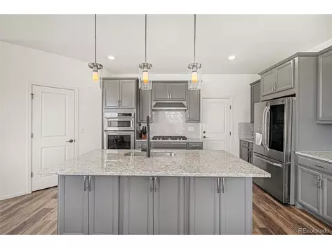 27626 E 6th Dr, Aurora, CO 80018 photo 17