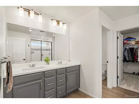 27626 E 6th Dr, Aurora, CO 80018 photo 39