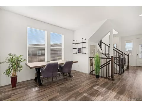 27626 E 6th Dr, Aurora, CO 80018 photo 15