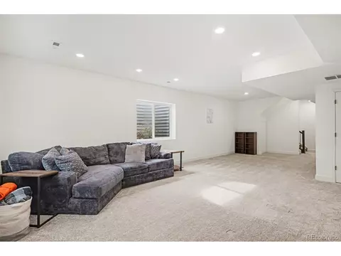 27626 E 6th Dr, Aurora, CO 80018 photo 36