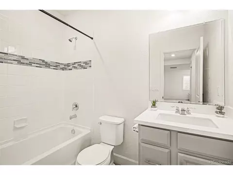 27626 E 6th Dr, Aurora, CO 80018 photo 40