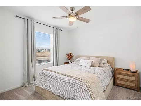 27626 E 6th Dr, Aurora, CO 80018 photo 28