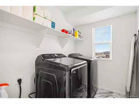 27626 E 6th Dr, Aurora, CO 80018 photo 41