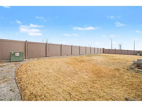 27626 E 6th Dr, Aurora, CO 80018 photo 43