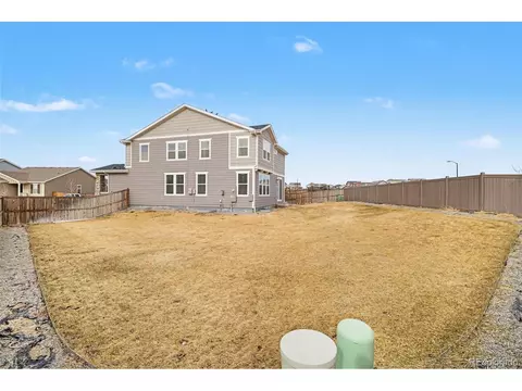 27626 E 6th Dr, Aurora, CO 80018 photo 46