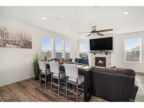 27626 E 6th Dr, Aurora, CO 80018 photo 12