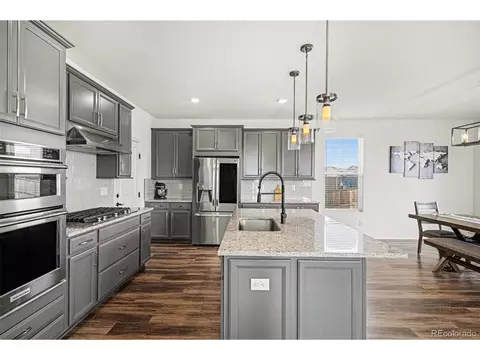 27626 E 6th Dr, Aurora, CO 80018 photo 21