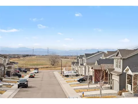 27626 E 6th Dr, Aurora, CO 80018 photo 45