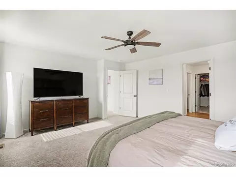 27626 E 6th Dr, Aurora, CO 80018 photo 32
